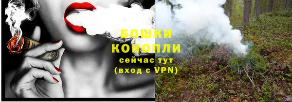 молекула духа Балабаново